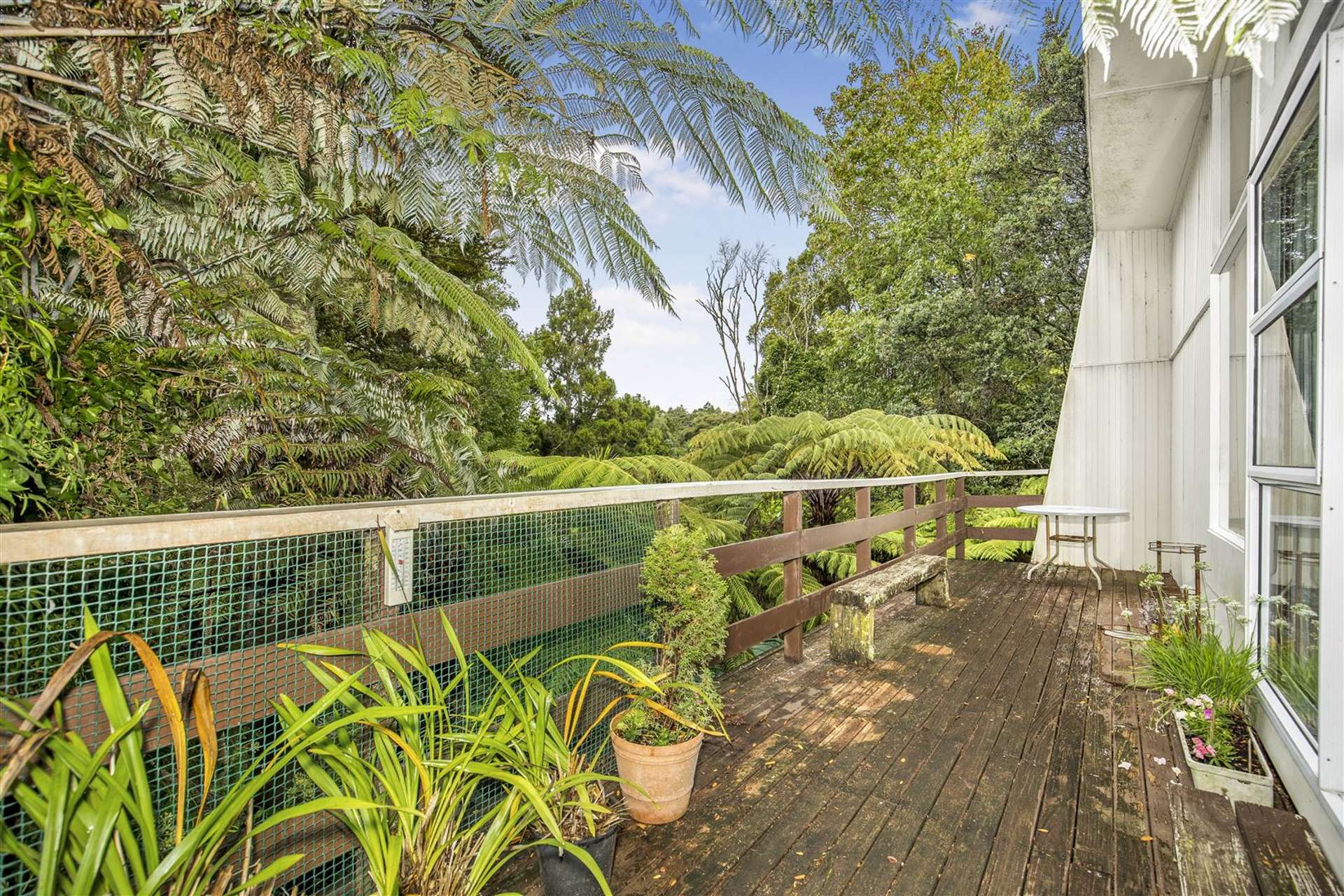 186 Atkinson Road Titirangi_0