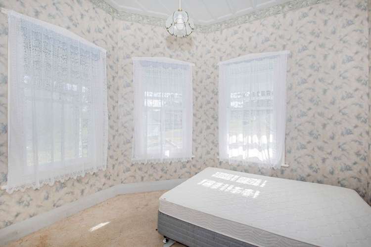 911 Arapohue Road Arapohue_12