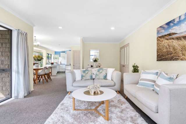 24 Oleander Lane Mount Maunganui_2