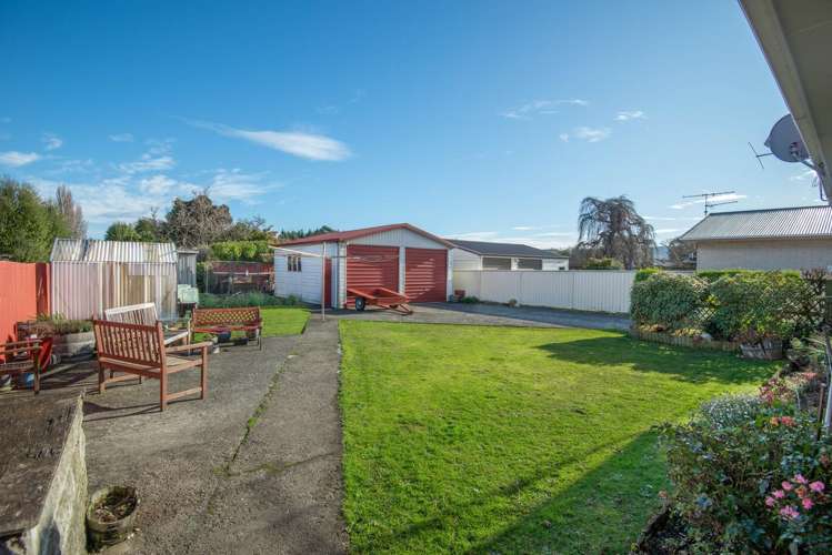12 Carlyle Road Mosgiel_20
