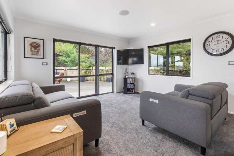 1107 Racecourse Road Te Awamutu_7