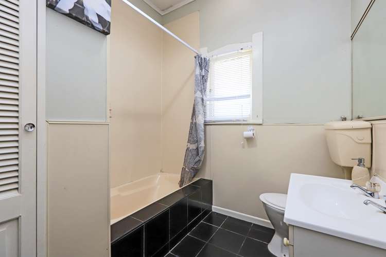 604 Princes Street Parkvale_13