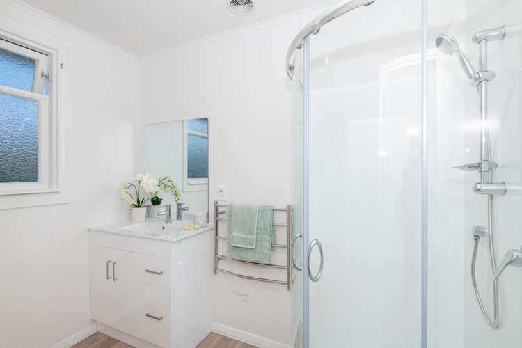 37 Mana Avenue Titahi Bay_10