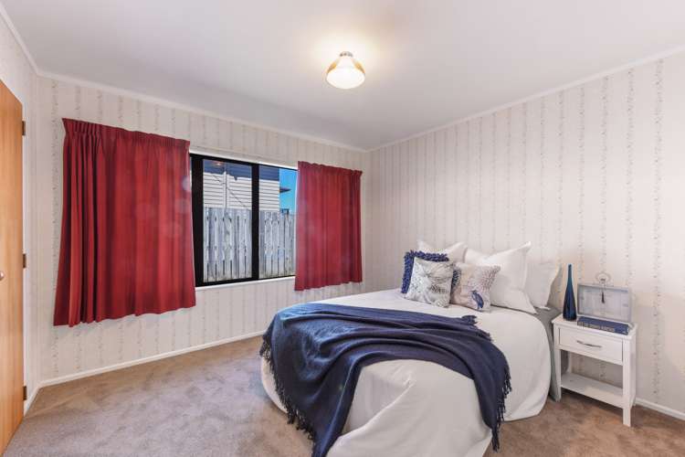 1/36 Arapiki Road Stoke_16