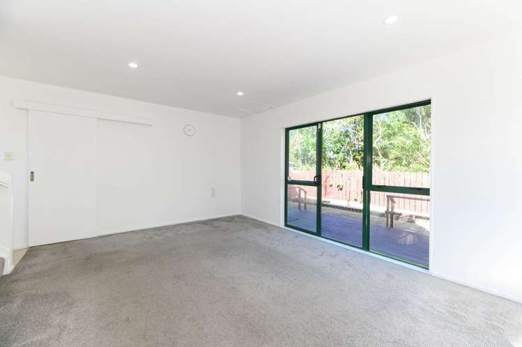 59b Astley Avenue New Lynn_10