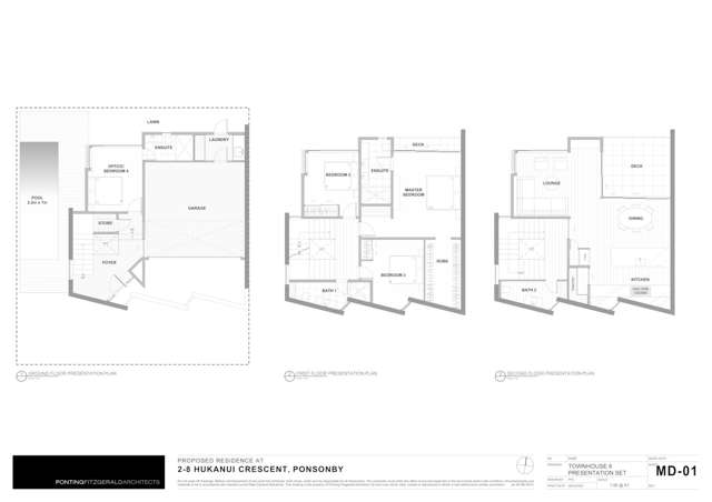 6B & 8B Hukanui Crescent Ponsonby_1