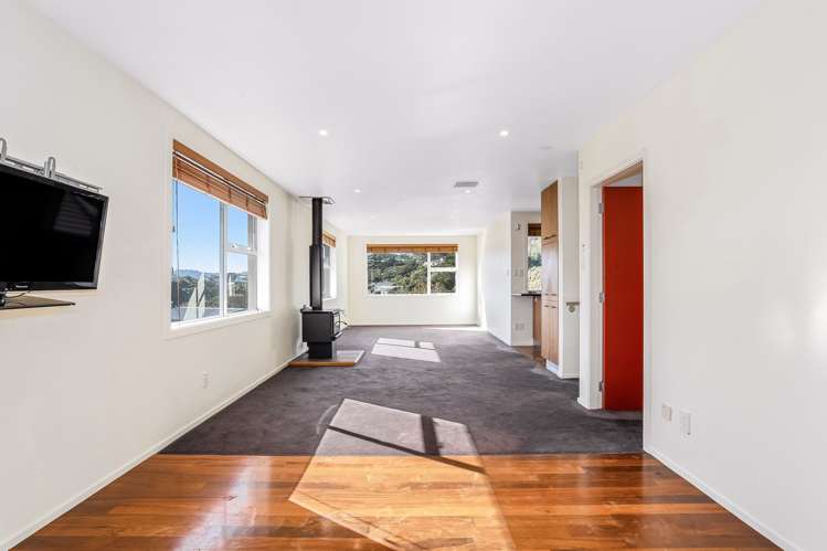 59 Witham Street Island Bay_6