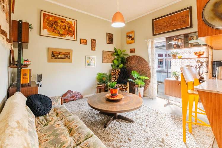 44a Latham Street Napier South_1