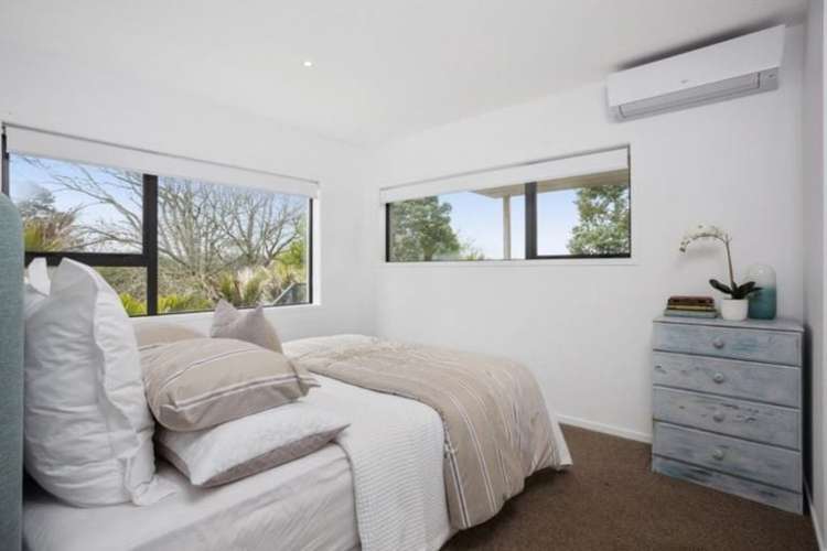 1/27 Waitemata Road Hauraki_10