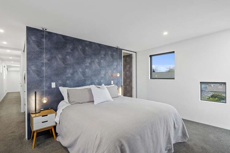 12 Edgeware Road Saint Albans_13