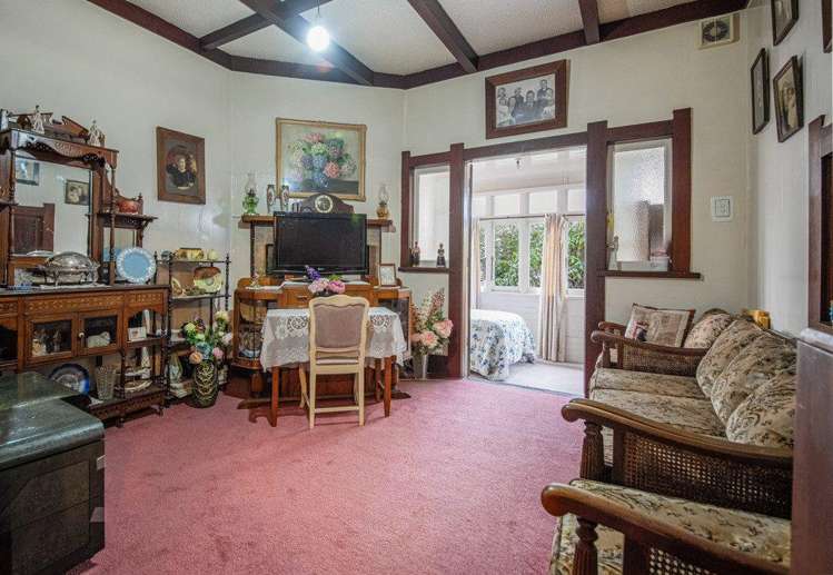 103 Fitzroy Street Papatoetoe_6