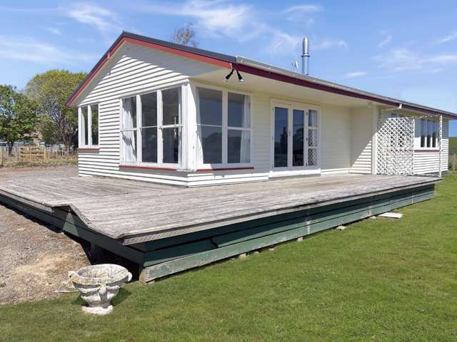 13 Westmere Road 10754_1