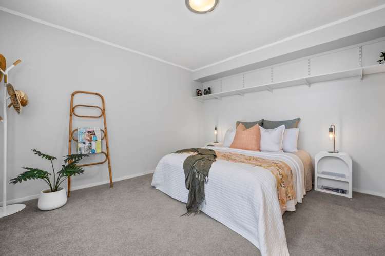 43B Brookfield Terrace Brookfield_12