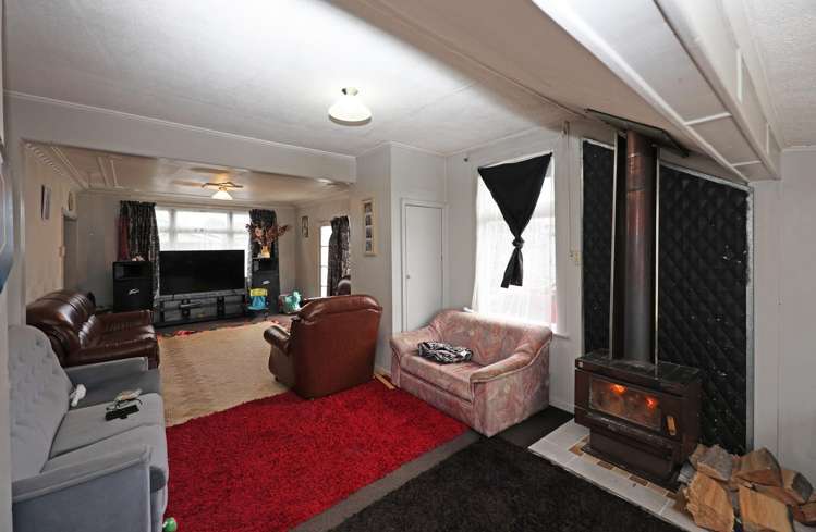 6 Lynn Street Oamaru_4