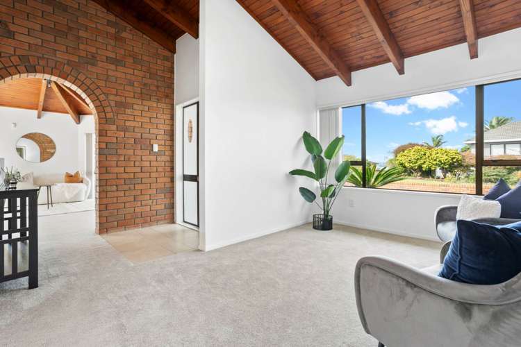 1 Seagrove Road West Harbour_7