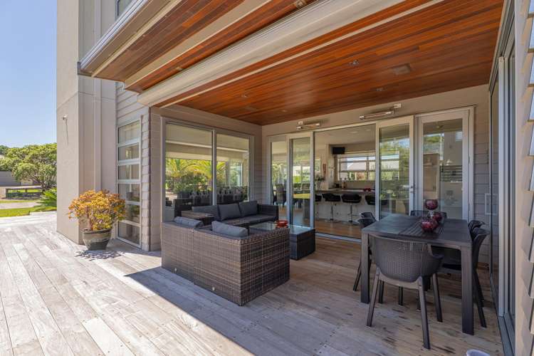 110 Mercury View Matarangi_22