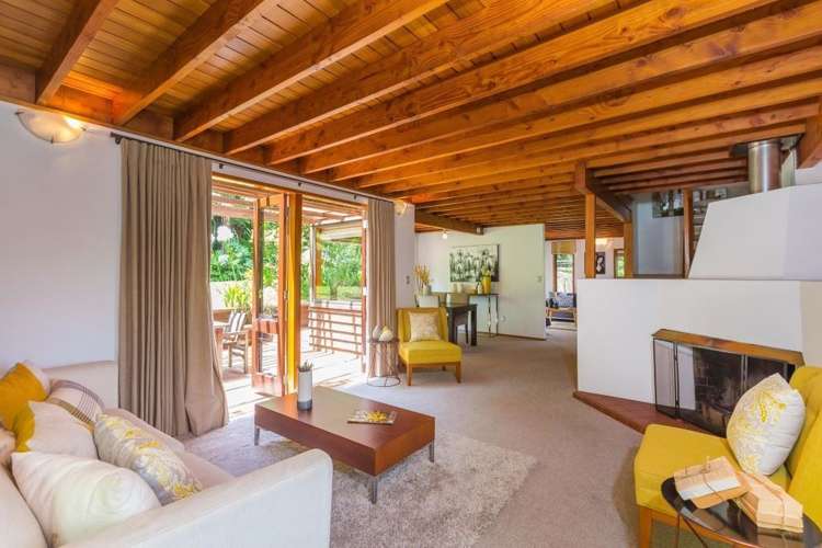 37 Mappin Place Chatswood_3