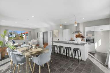 5 Nortons Road_3