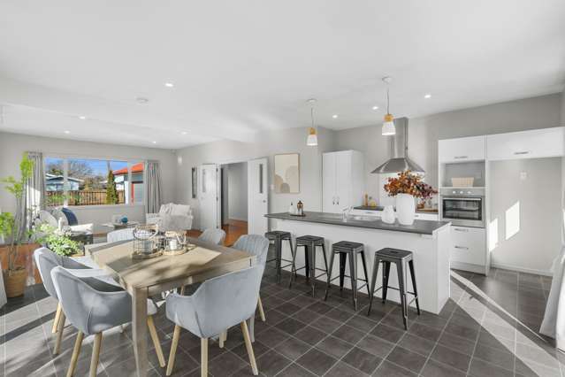 5 Nortons Road Avonhead_3