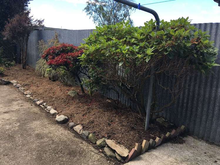 15D Queen Street Mosgiel_6