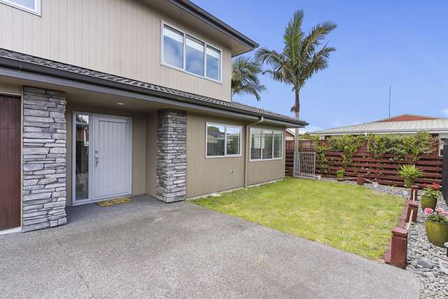 43b Dickson Road Papamoa_2