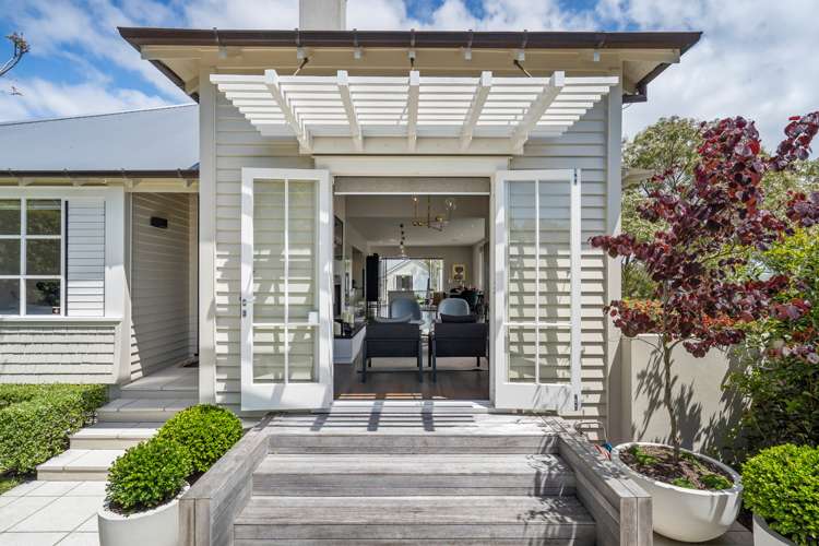 56 Sentinel Road Herne Bay_3