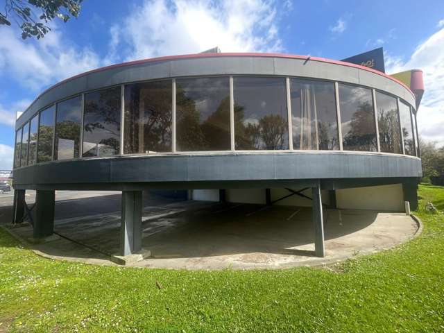 13A Link Drive Wairau Valley_3