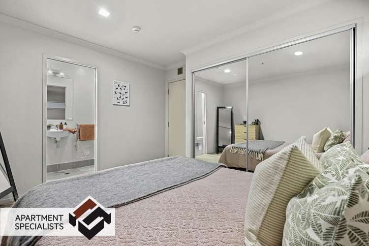 39 Mackelvie Street Grey Lynn_11