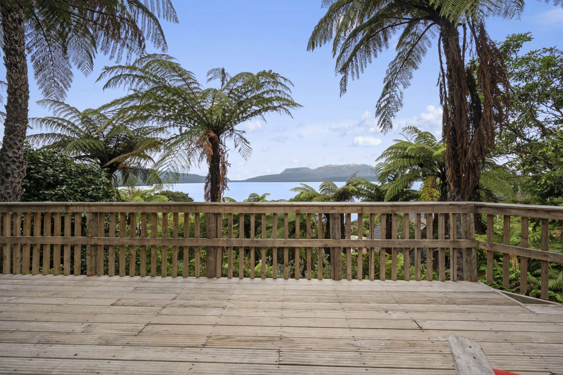 248 Spencer Road Lake Tarawera_0