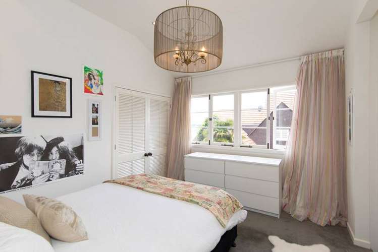 128 Saint Stephens Avenue Parnell_24