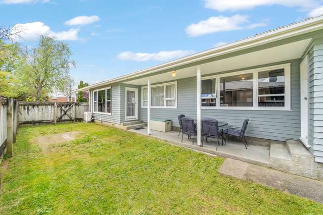 3 Maoribank Grove Brown Owl_3