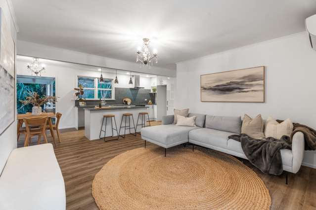 42 Lauderdale Road Birkdale_2