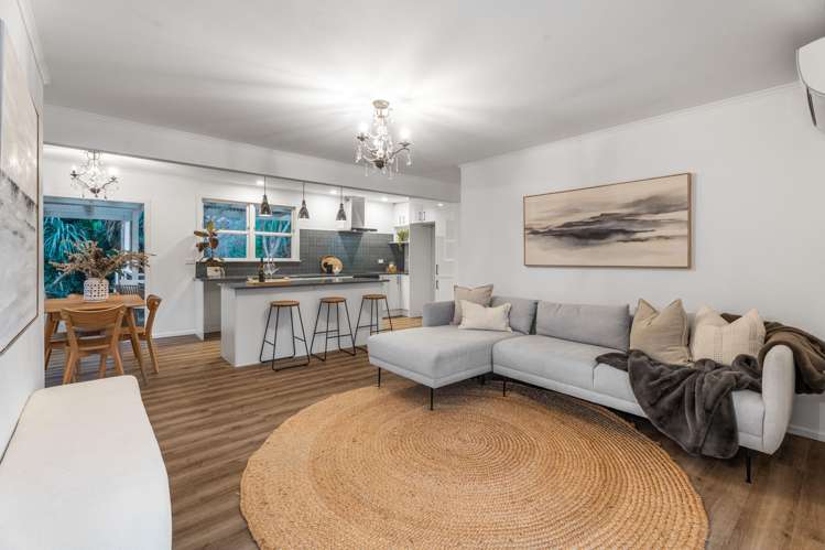 42 Lauderdale Road_2