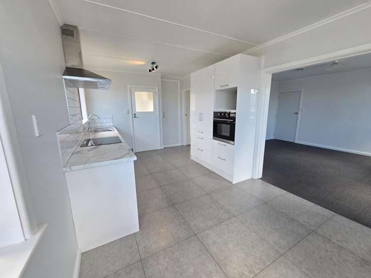 13 Tui Street Whakatane_4