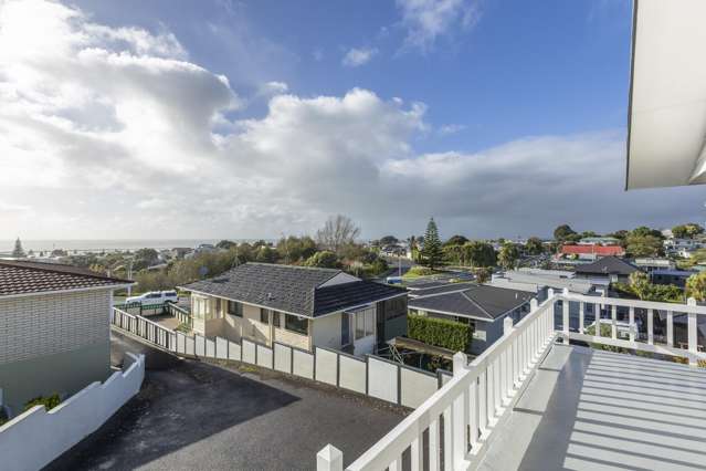 73B South Road Blagdon_4