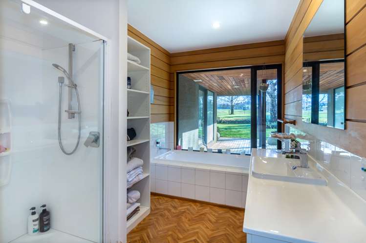 36 Summerhill Road Cust_29