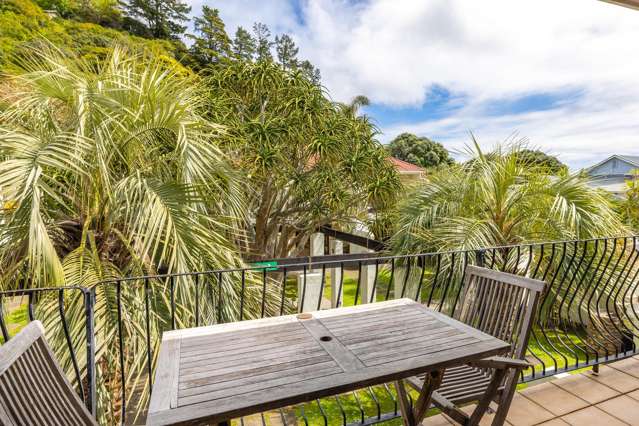 1F/3-7 Fourth Avenue Onetangi_4