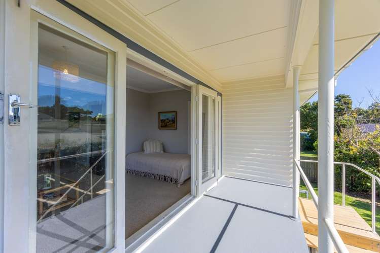 98A Ladies Mile Manly_12