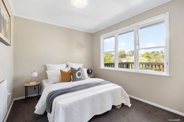 22 Avonleigh Road Green Bay_12