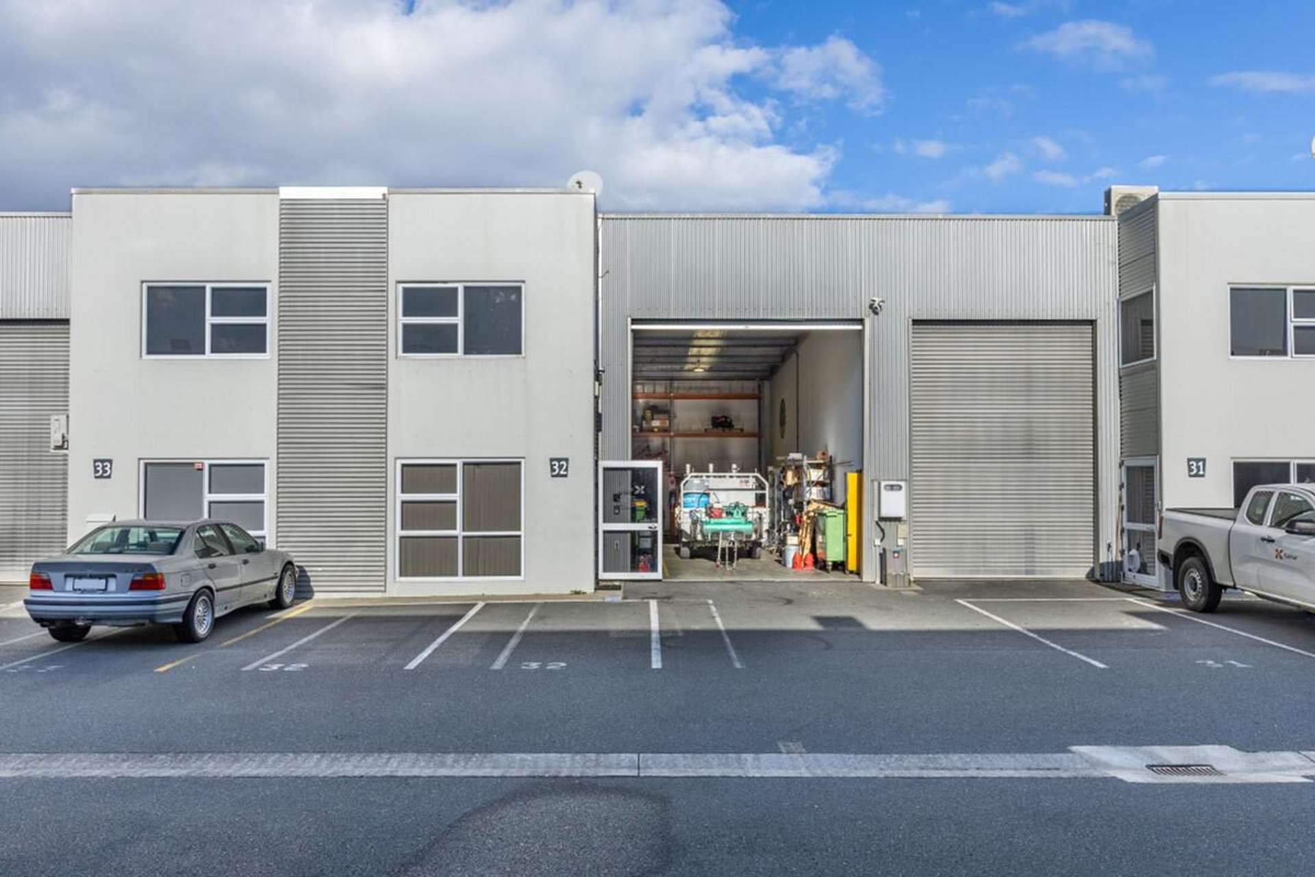 Unit 32/23 Tukorako Drive Mount Maunganui_0