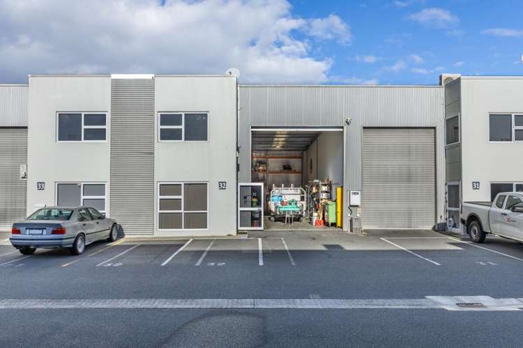 Unit 32/23 Tukorako Drive_0