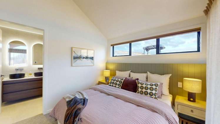 42a Brooke Lane Mangawhai_4