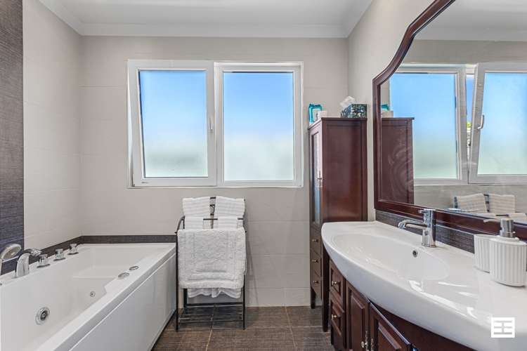 48 Twin Oak Avenue Papamoa_14