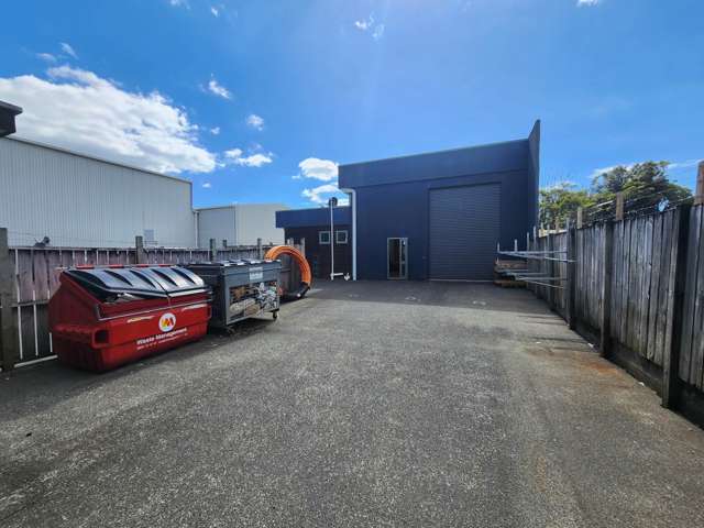 59 Cobham Road Kerikeri_2