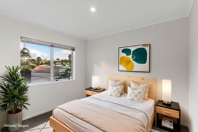 7 Puarangi Lane Stanmore Bay_7