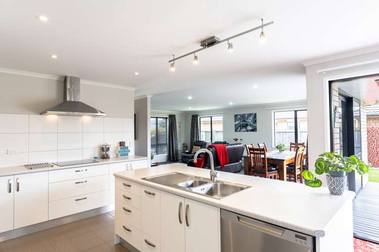 15a Te Wiata Lane Ngaruawahia_8