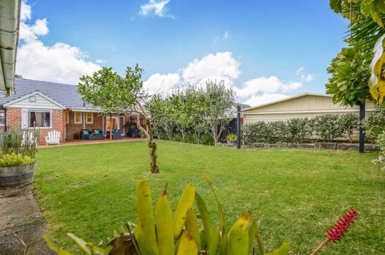 12 Cadman Avenue Greenlane_1