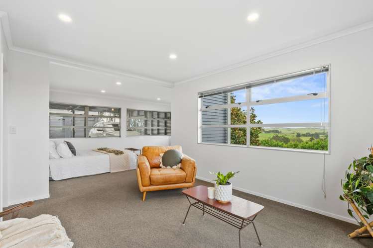 152 Arapohue Road Dargaville_25