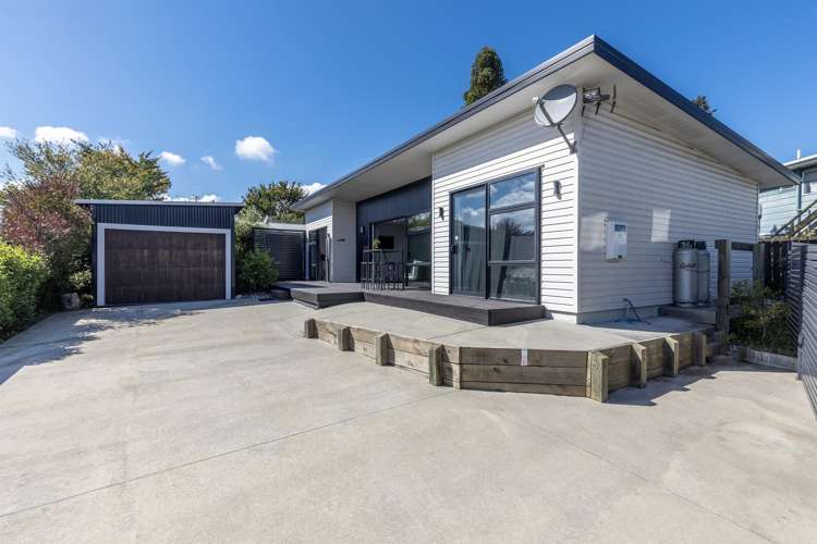 72D Tonga Street Lake Taupo_16