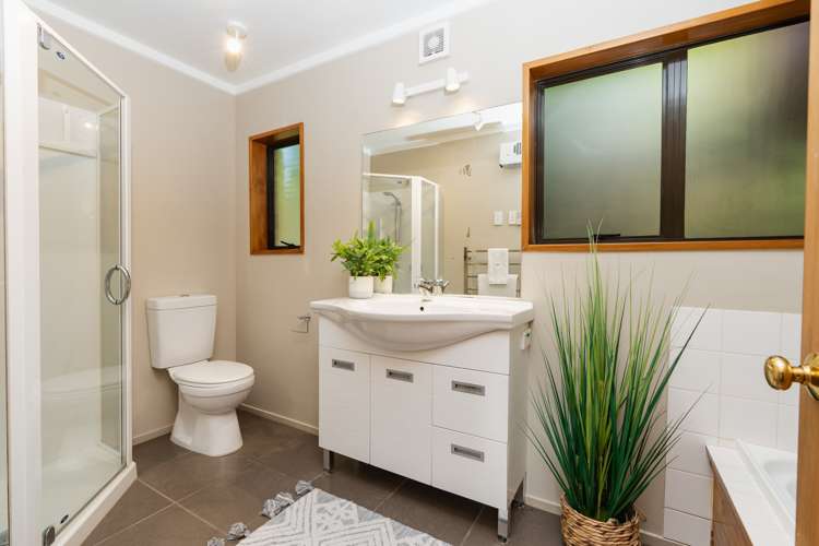 12 Melrose Street Portobello_21